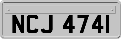 NCJ4741