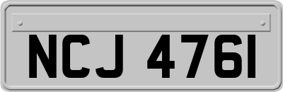NCJ4761