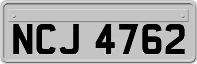 NCJ4762