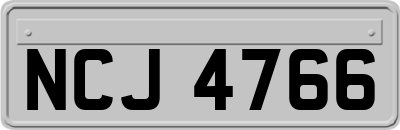 NCJ4766