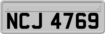 NCJ4769