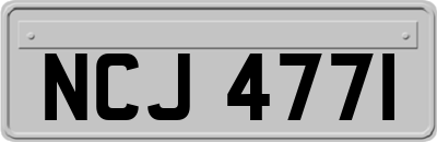 NCJ4771
