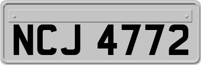 NCJ4772