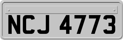 NCJ4773