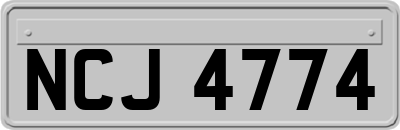 NCJ4774