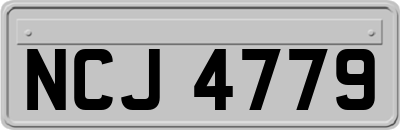 NCJ4779