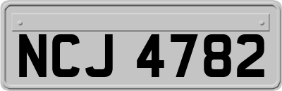 NCJ4782