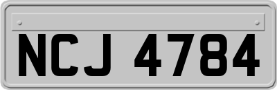 NCJ4784