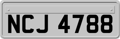 NCJ4788