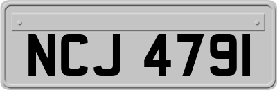 NCJ4791