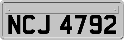 NCJ4792