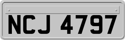 NCJ4797