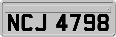 NCJ4798