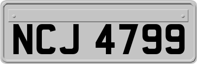 NCJ4799