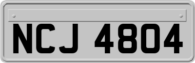 NCJ4804