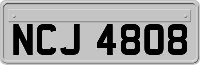 NCJ4808