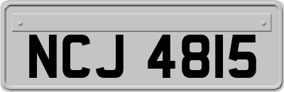 NCJ4815