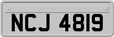 NCJ4819