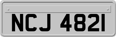 NCJ4821