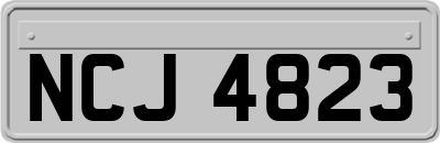 NCJ4823