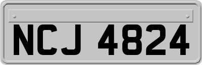 NCJ4824