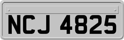 NCJ4825
