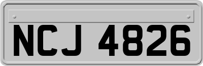 NCJ4826