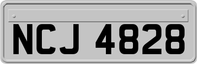 NCJ4828