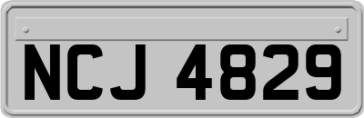 NCJ4829