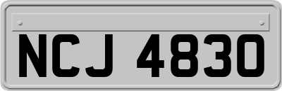 NCJ4830