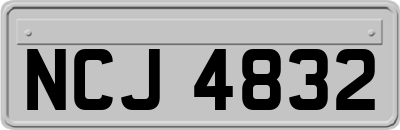NCJ4832