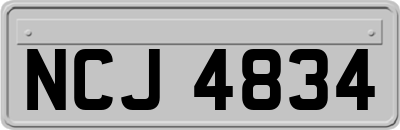NCJ4834