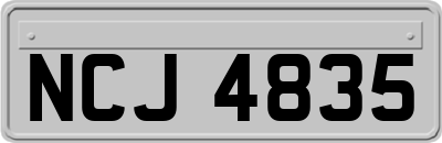 NCJ4835