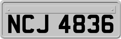 NCJ4836