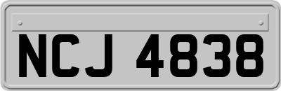 NCJ4838