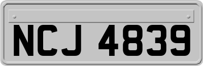 NCJ4839