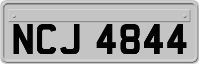 NCJ4844