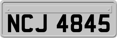 NCJ4845