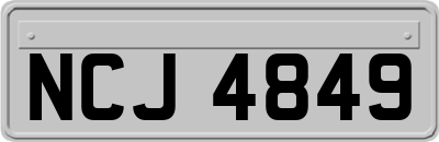 NCJ4849