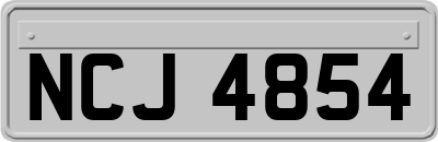 NCJ4854