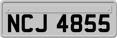NCJ4855