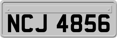 NCJ4856