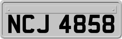 NCJ4858