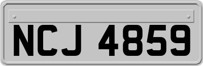 NCJ4859