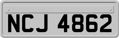 NCJ4862