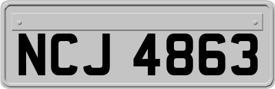NCJ4863