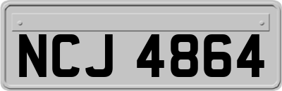 NCJ4864