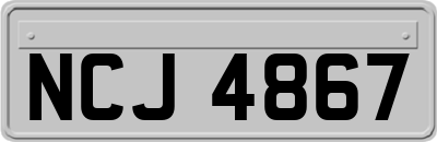NCJ4867
