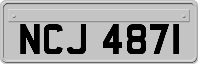 NCJ4871