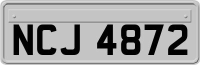 NCJ4872